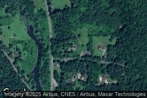 1 Glendale Rd, West Stockbridge, MA 01266