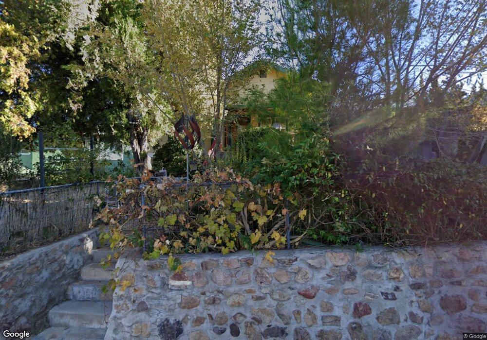 902 Sims Rd, Bisbee, AZ 85603 - photo 1