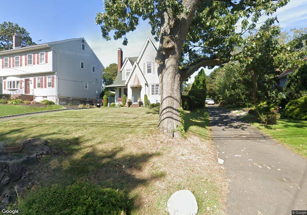 304 Mount Prospect Ave, Clifton, NJ 07012 - photo 1