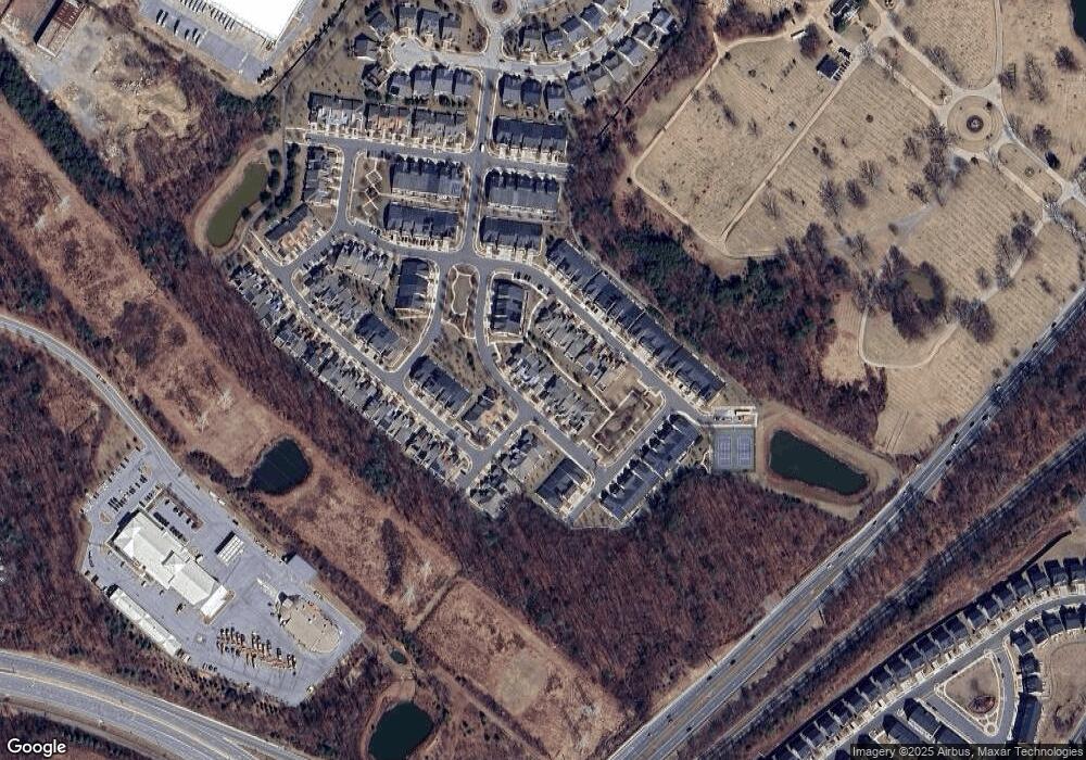 13111 Summertree Way, Laurel, MD 20707 - photo 1