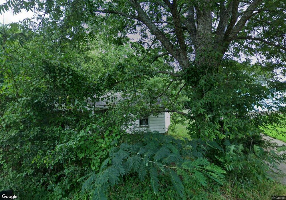 316 Thompson St, Pendleton, SC 29670 - photo 1