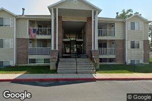147 W 600 N Unit 111, Tooele, UT 84074