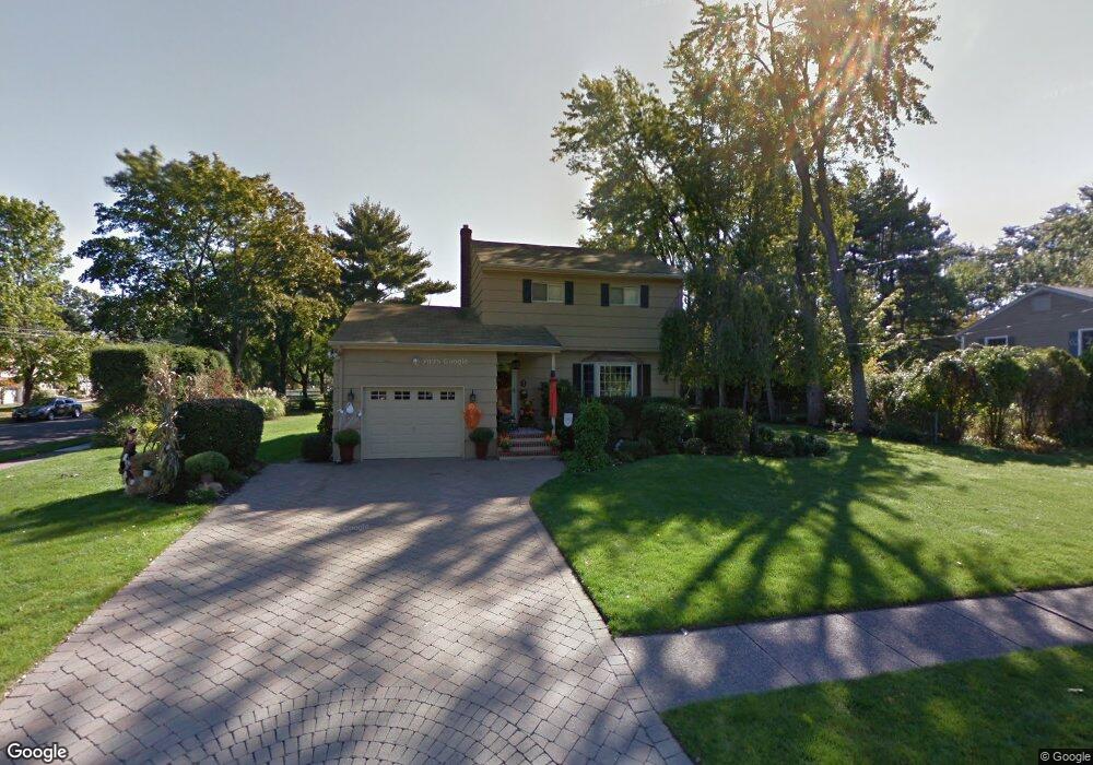 7 Asmus Rd, Closter, NJ 07624 - photo 1