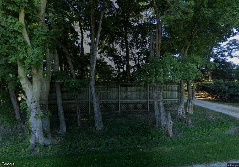 2677 E 950 N, Roanoke, IN 46783 - photo 1