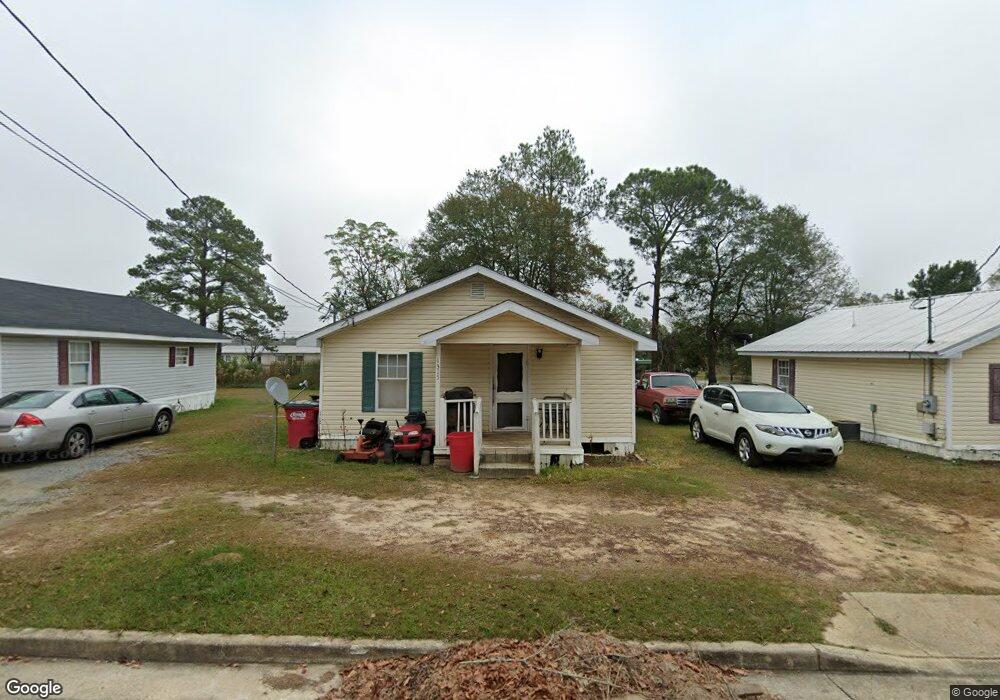 1315 Daniel Ln, Tifton, GA 31794 - photo 1