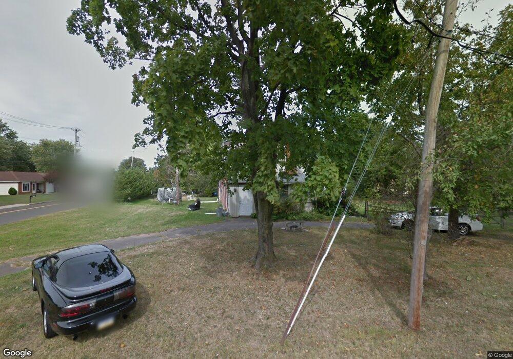 1300 Moyer Rd unit 43, Hatfield, PA 19440 - photo 1