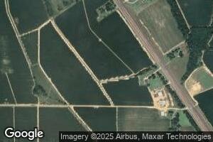 6450 Highway 15, Gilbert, LA 71336