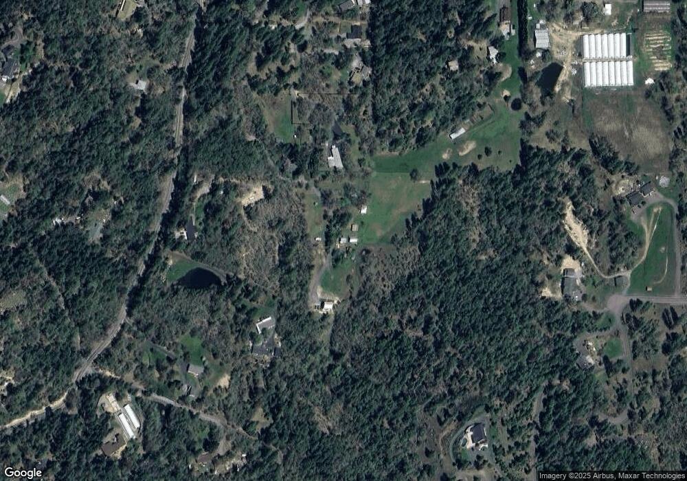 437 Sleepy Hollow Loop, Grants Pass, OR 97527 - photo 1