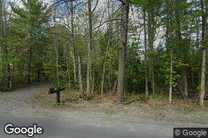 225 Abbott Rd, Albion, ME 04910