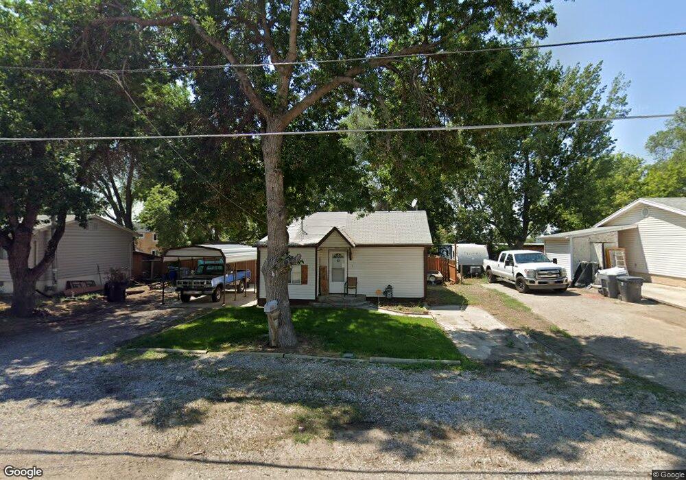 313 N 200 E, Pleasant Grove, UT 84062 - photo 1