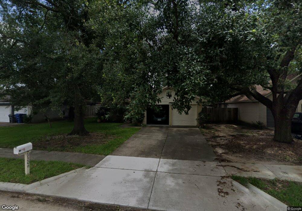 29206 Loddington St, Spring, TX 77386 - photo 1