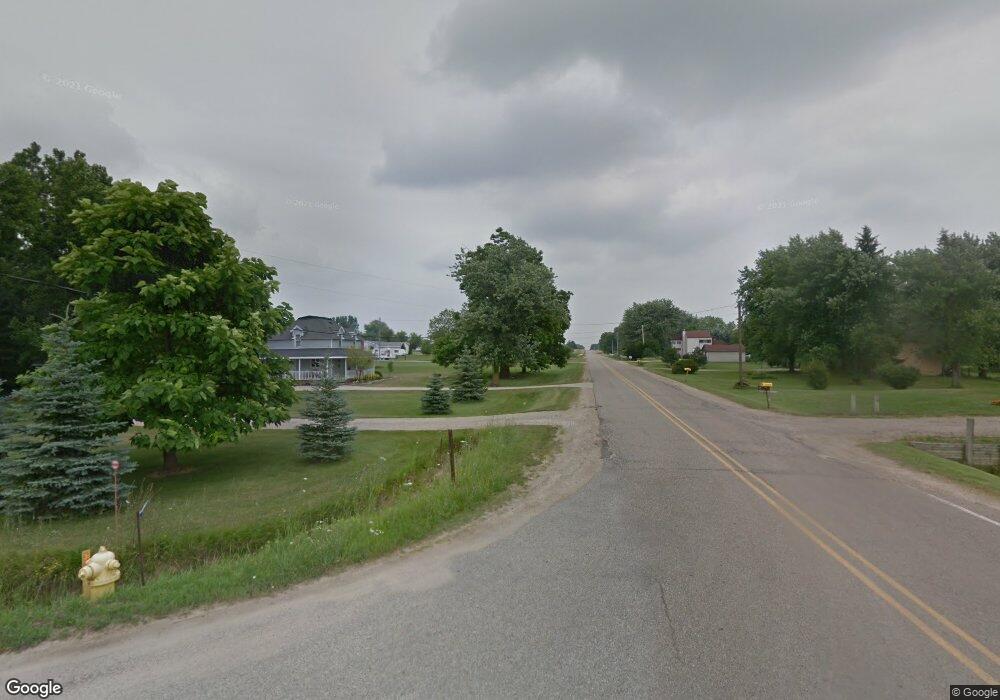 4178 12th Ave SW, Grandville, MI 49418 - photo 1