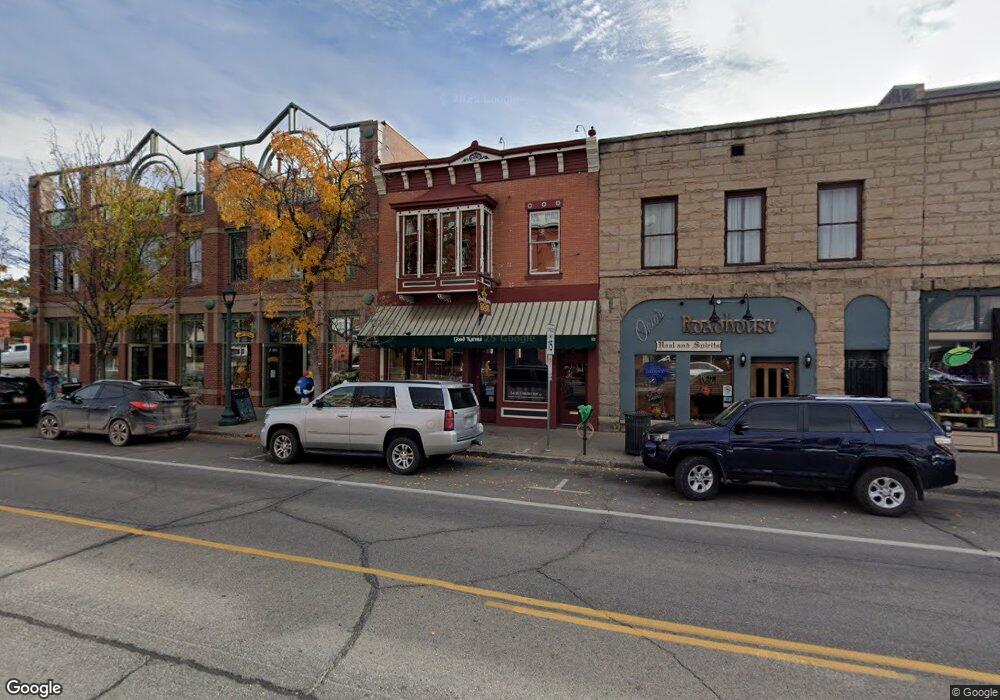 658 Main Ave, Durango, CO 81301 - photo 1