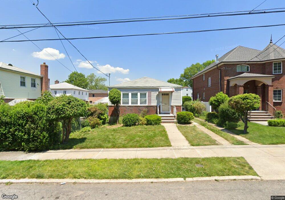 15111 29th Ave, Flushing, NY 11354 - photo 1