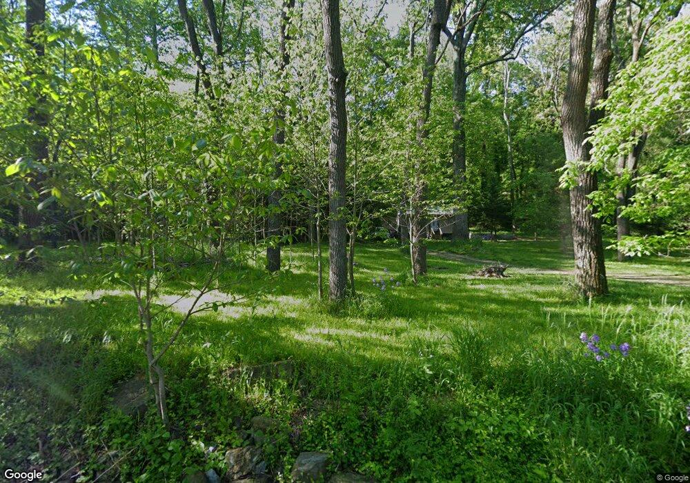 3477 River Rd, Shepherdstown, WV 25443 - photo 1