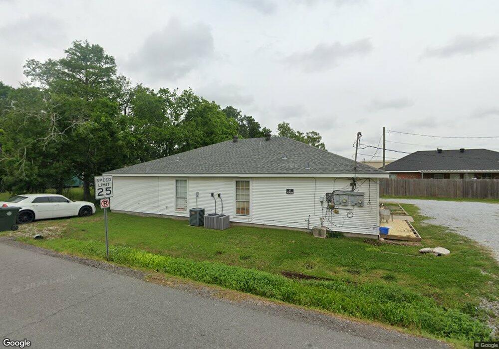 5050 Cobra Rd, Lake Charles, LA 70605 - photo 1