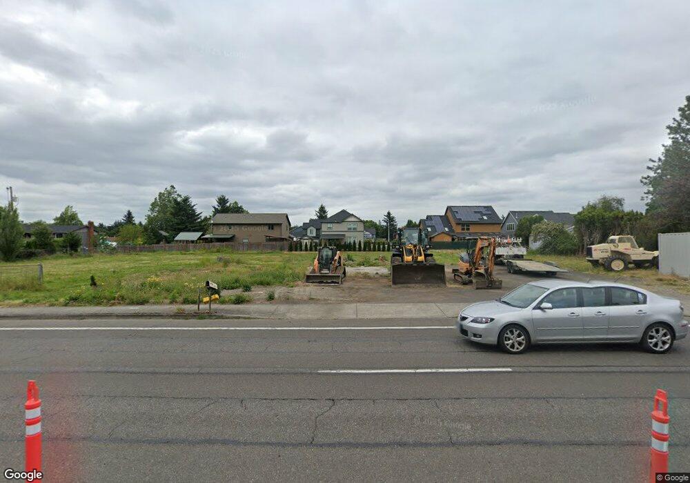 1360 SW 257th Ave, Troutdale, OR 97060 - photo 1