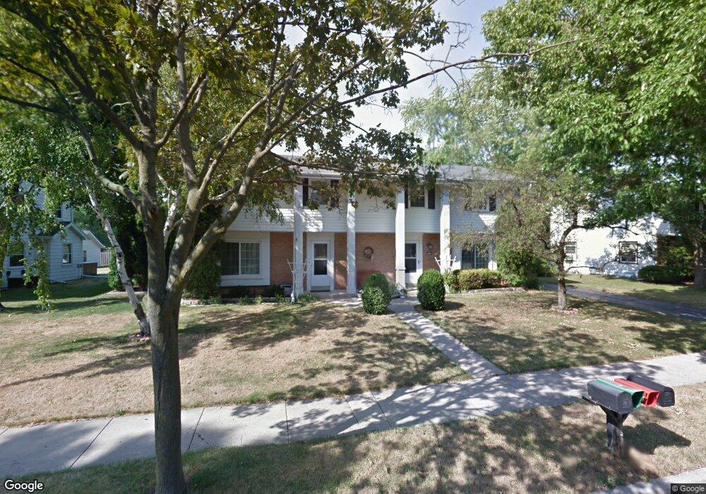 2014 Ruben Dr, Waukesha, WI 53186 - photo 1