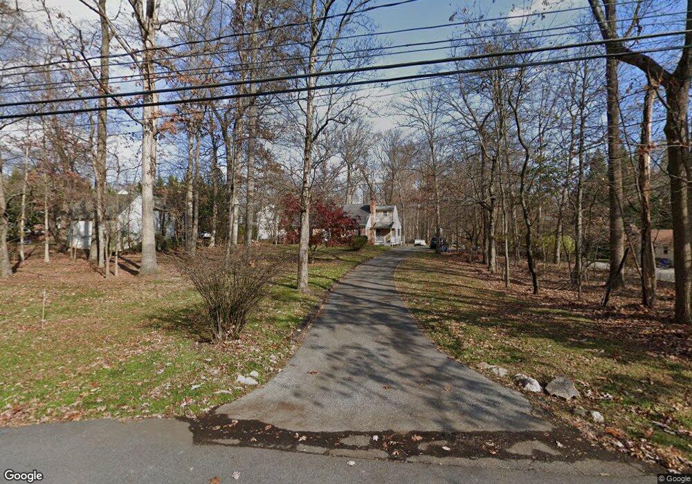 6017 Jerrys Dr, Columbia, MD 21044 - photo 1