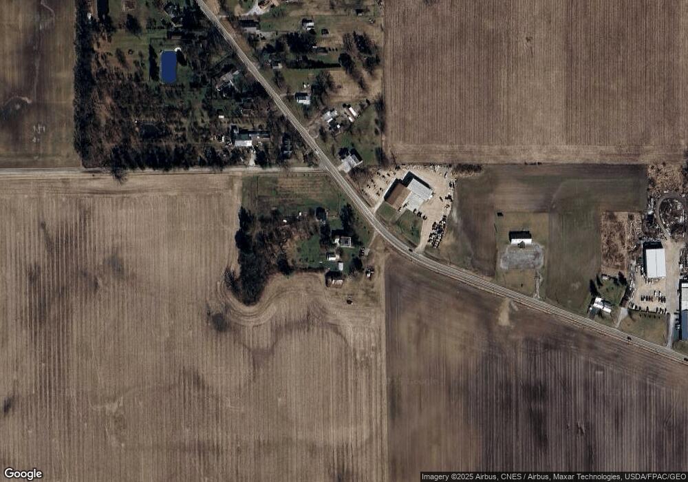 2182 State Route 19, Bucyrus, OH 44820 - photo 1