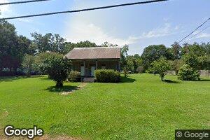 62285 Bayou Rd, Plaquemine, LA 70764