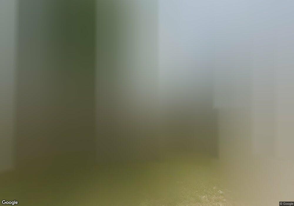 7108 England St, Houston, TX 77021 - photo 1