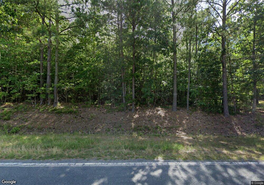 5806 Pisgah Rd, Asheboro, NC 27205 - photo 1