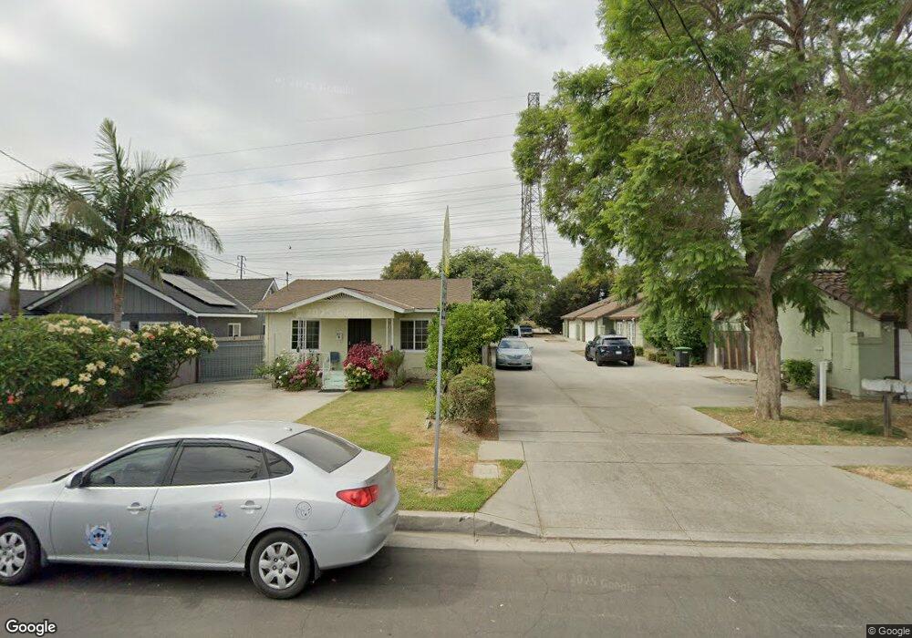 9910 Rose St, Bellflower, CA 90706 - photo 1