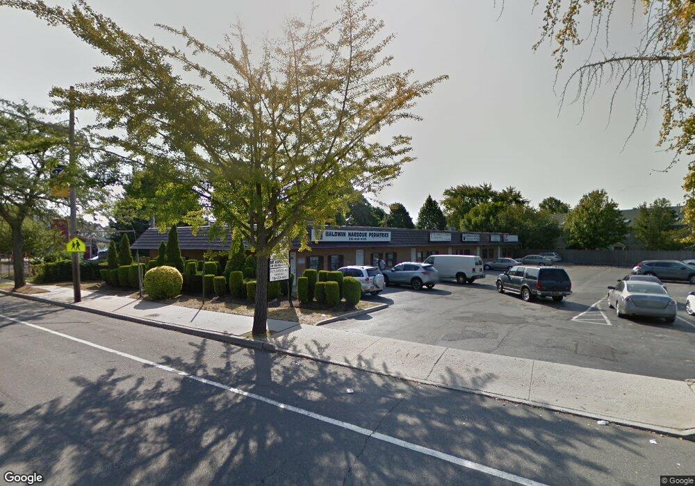 860 Atlantic Ave unit 2, Baldwin, NY 11510 - photo 1