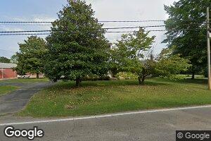 336 2nd St Unit 2, Belmont, MS 38827