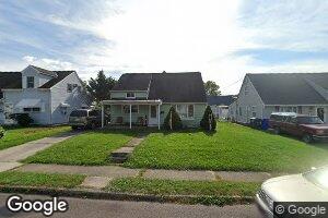 346 W Beech St Unit FRONT, Pottstown, PA 19464