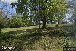 653 County Road 2525 E, Fairfield, IL 62837