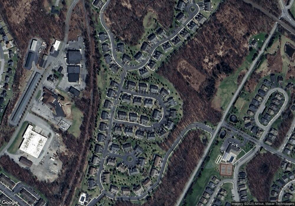 29 Cobblestone Ln, Middletown, NY 10940 - photo 1