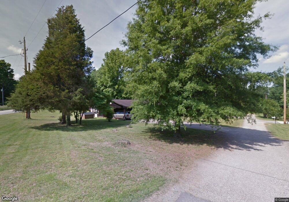 105 Turtledove Ln, Statesville, NC 28677 - photo 1