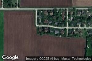 17909 Meadow Ln, Union, IL 60180