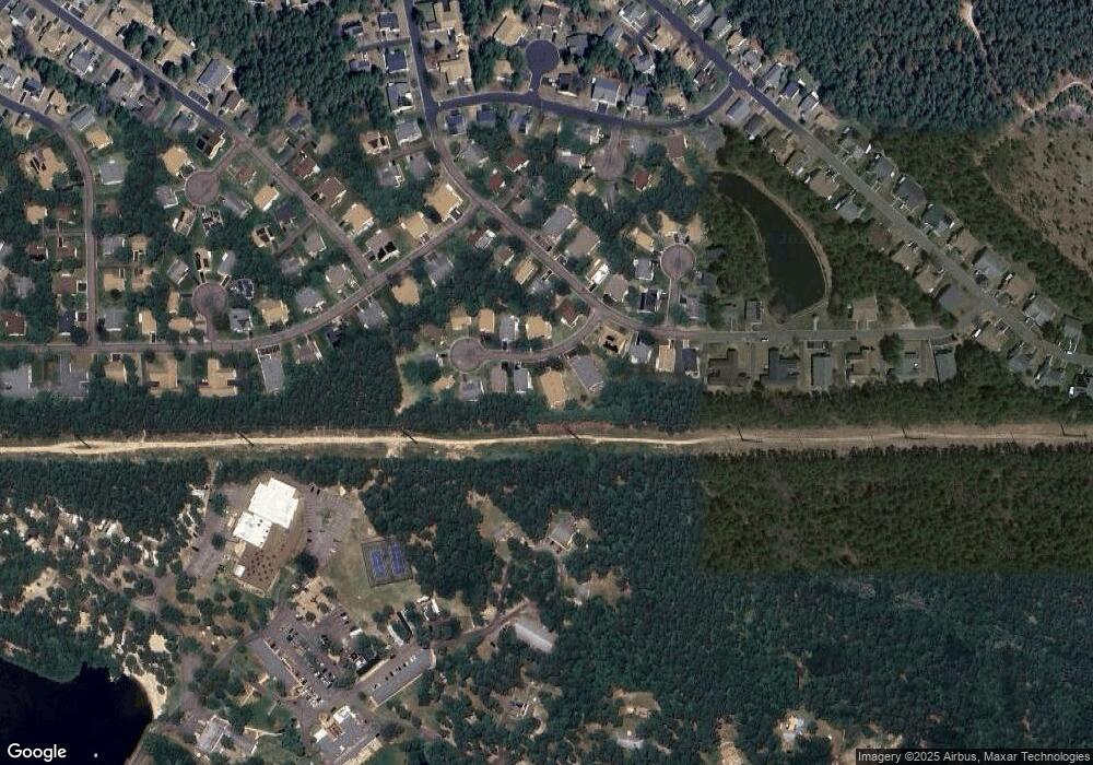 12B Golden Ct unit C, Whiting, NJ 08759 - photo 1