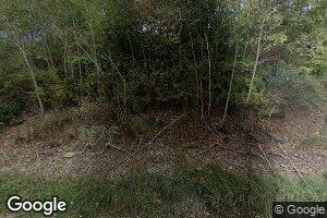 7082 Pennsylvania 36, Coolspring, PA 15730