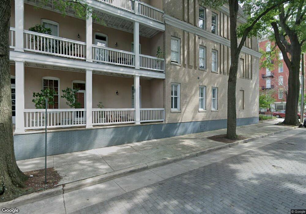 603 N Allen Ave unit 1B, Richmond, VA 23220 - photo 1