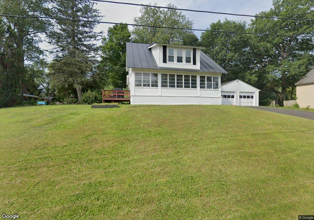 66 Flanders St, Enfield, NH 03748 - photo 1