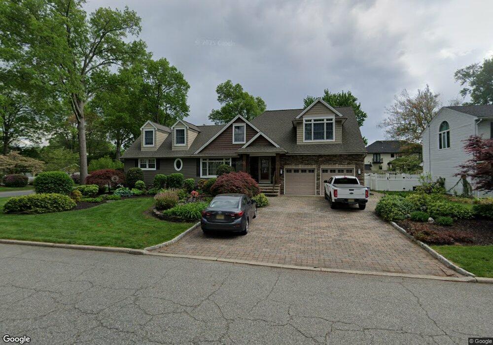 23 Birch Rd, Pompton Plains, NJ 07444 - photo 1