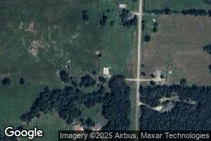 27986 S N Hwy, Sheldon, MO 64784