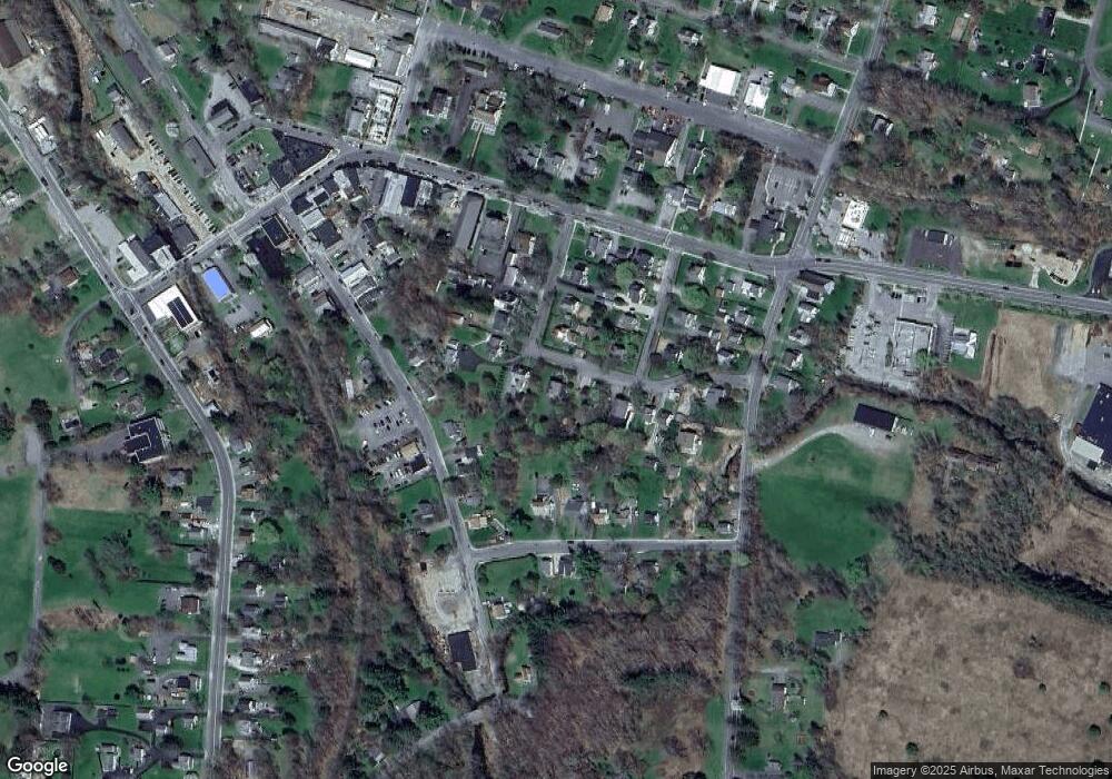 25 Park St, Millerton, NY 12546 - photo 1