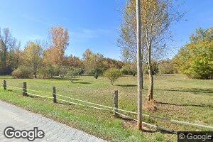 2160 W Riverside Dr, Sumava Resorts, IN 46379