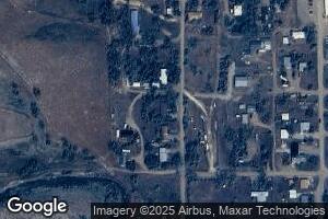 352 Purcell Ave, Jordan, MT 59337
