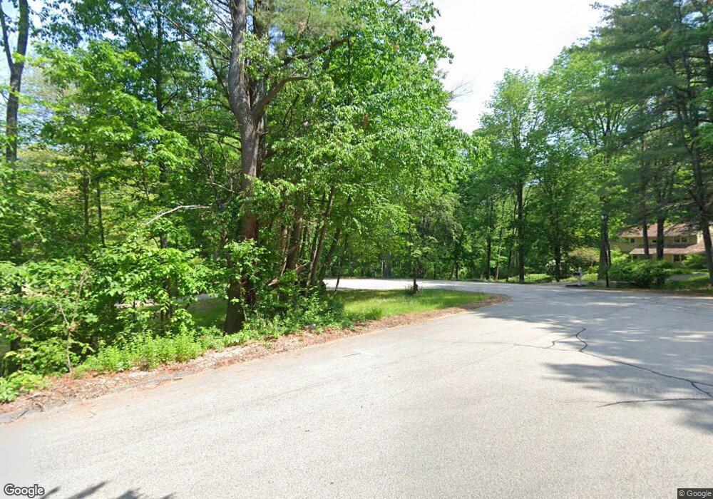 11 Country Club Estate, Dover, NH 03820 - photo 1