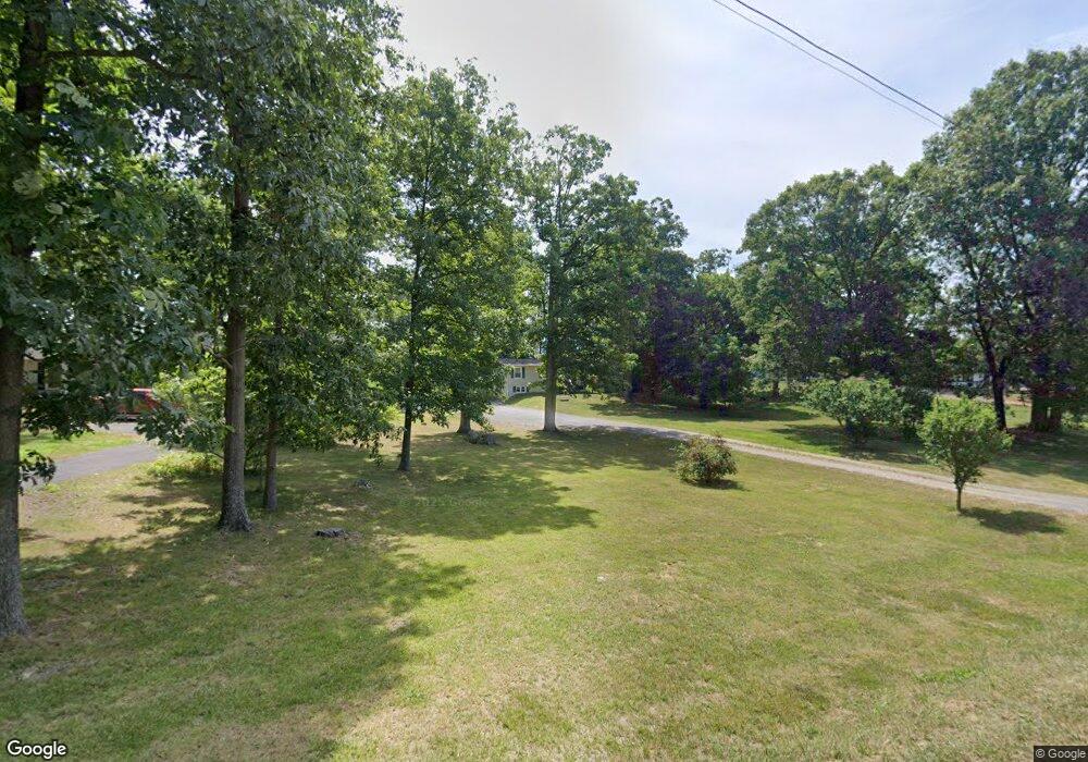 1067 Hites Rd, Middletown, VA 22645 - photo 1