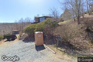 167 Snow Cloud Dr, Seven Devils, NC 28604
