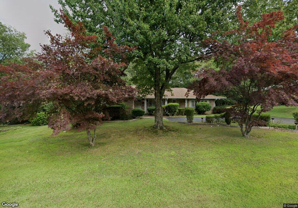 62 Airport Rd, Hazleton, PA 18202 - photo 1