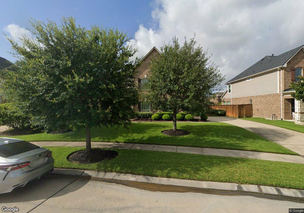 31254 Shady Arbor Ln, Spring, TX 77386 - photo 1