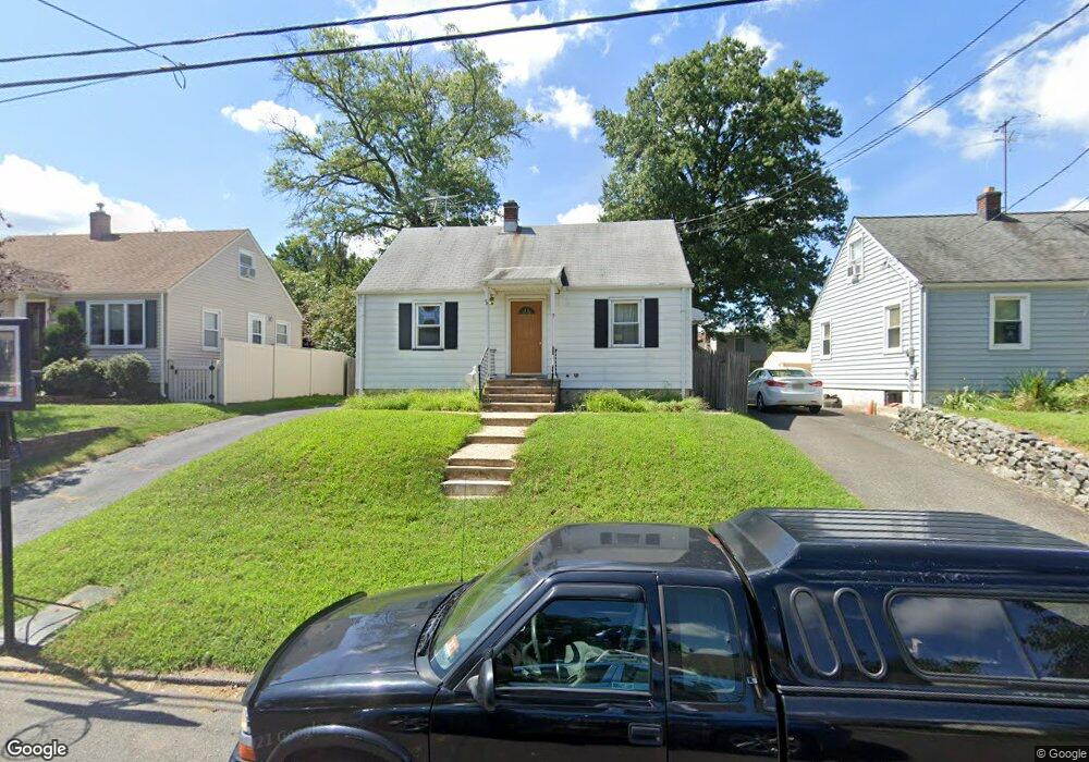 7 Fitzsimmons Ave, Middlesex, NJ 08846 - photo 1